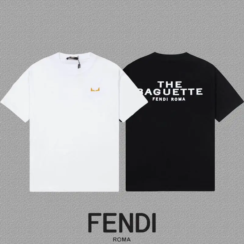 Fendi S-2XL dgtr20
